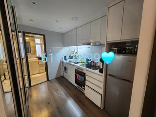 Central - 28, Peel Street 04