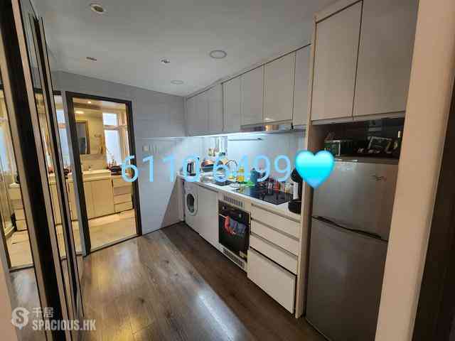 Central - 28, Peel Street 04