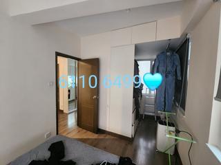 Central - 28, Peel Street 05