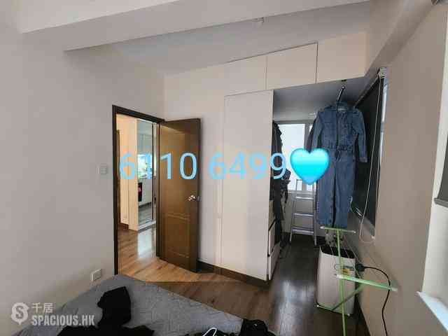 Central - 28, Peel Street 05