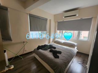 Central - 28, Peel Street 06