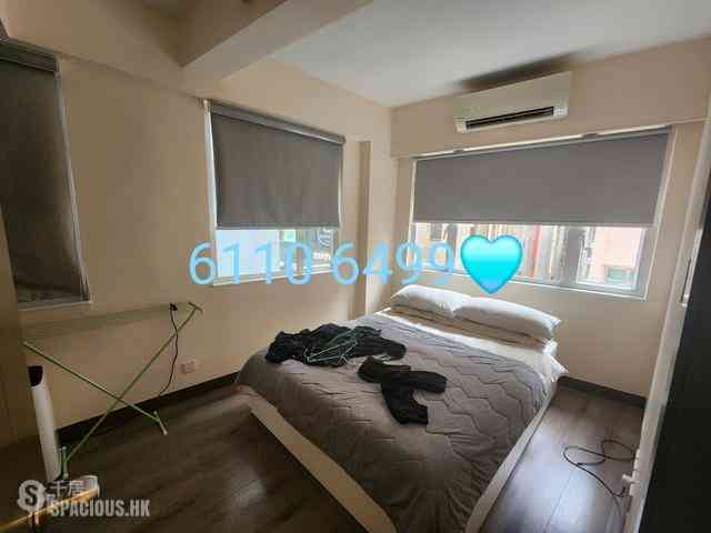 Central - 28, Peel Street 06