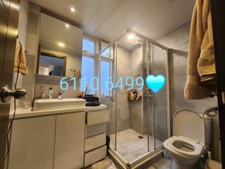 Central - 28, Peel Street 07
