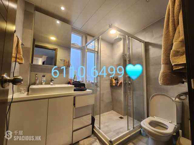 Central - 28, Peel Street 07