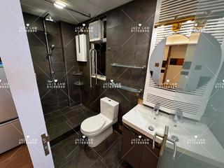 Tsim Sha Tsui - Hanley House 04