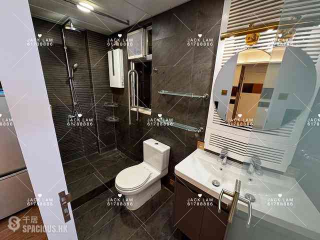 Tsim Sha Tsui - Hanley House 04