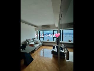 Kennedy Town - Manhattan Heights 02