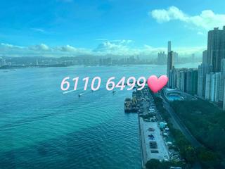 Kennedy Town - Manhattan Heights 03