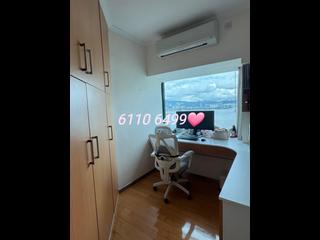 Kennedy Town - Manhattan Heights 05