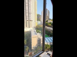 Shau Kei Wan - Shaukiwan Centre Block 3 (Block C) 04