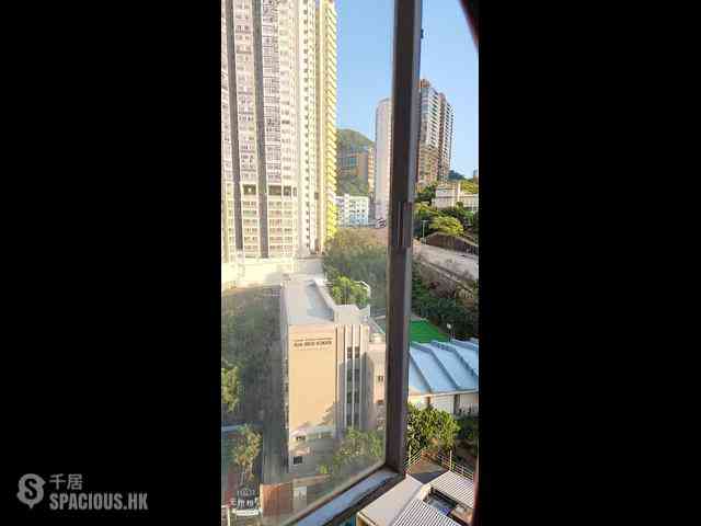 筲箕湾 - 筲箕湾中心3座 (C座) 04