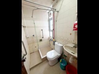 Shau Kei Wan - Shaukiwan Centre Block 3 (Block C) 06