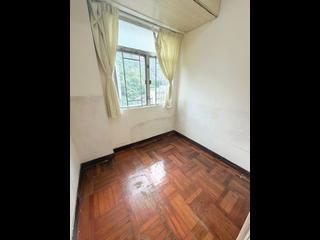 Shau Kei Wan - Shaukiwan Centre Block 3 (Block C) 07