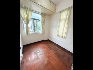 Shau Kei Wan - Shaukiwan Centre Block 3 (Block C) 08