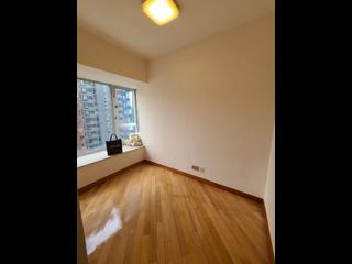 Sheung Wan - Manhattan Avenue 04