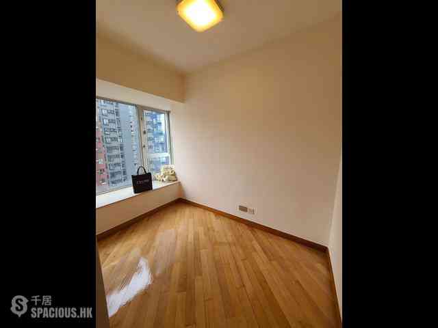 Sheung Wan - Manhattan Avenue 04