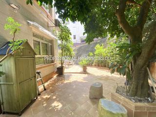 Happy Valley - Pine Gardens 14