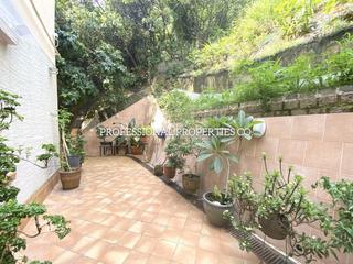 Happy Valley - Pine Gardens 15