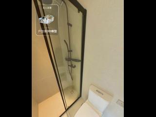 Happy Valley - One Jardine's Lookout 06