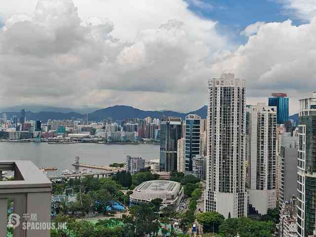 大坑 - 尚巒 02