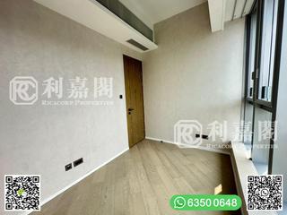 Clear Water Bay - Mount Pavilia 11