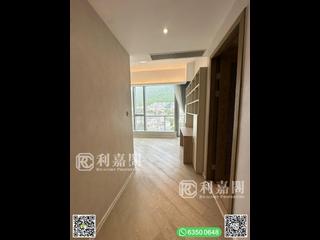 Clear Water Bay - Mount Pavilia 04