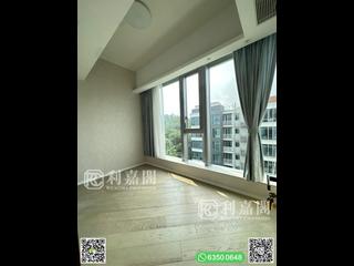 Clear Water Bay - Mount Pavilia 05