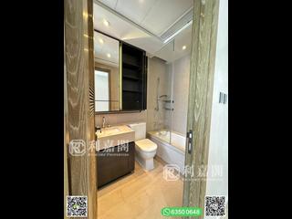 Clear Water Bay - Mount Pavilia 13