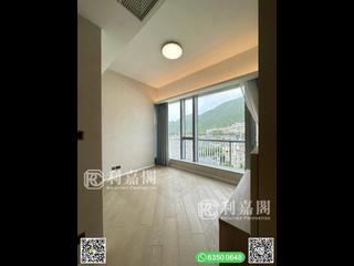 Clear Water Bay - Mount Pavilia 07