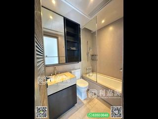 Clear Water Bay - Mount Pavilia 15