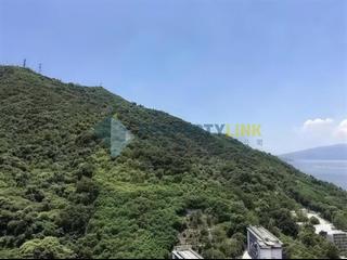 堅尼地城 - 浚峯 04
