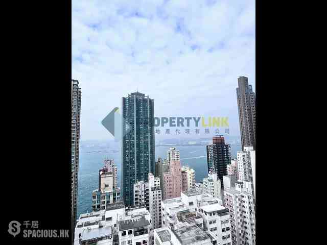 Kennedy Town - The Hudson 09