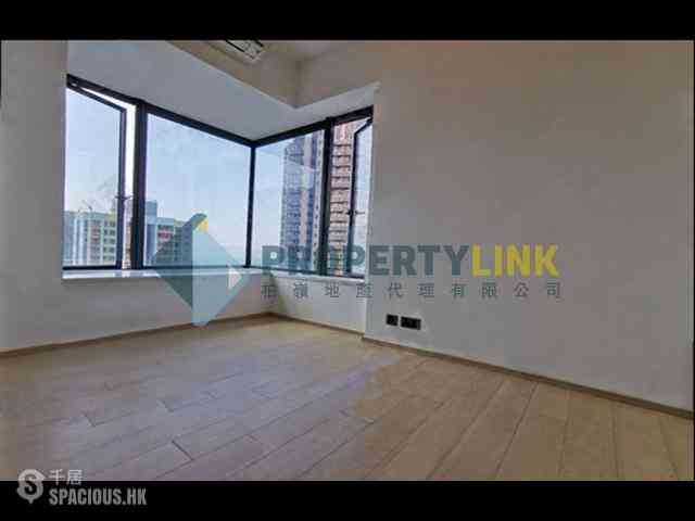 Kennedy Town - The Hudson 06