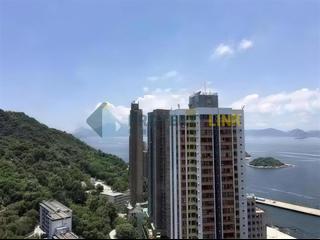 堅尼地城 - 浚峯 03