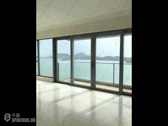 数码港 - 贝沙湾4期 南湾5座 02
