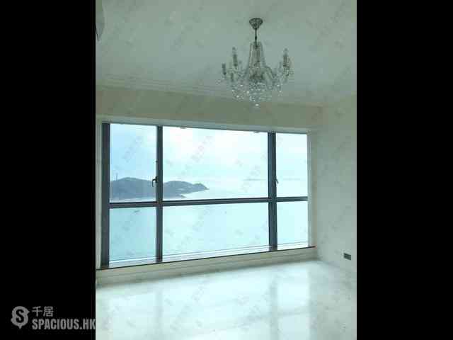 数码港 - 贝沙湾4期 南湾5座 03