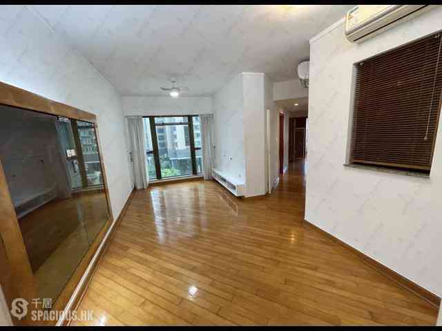 Shek Tong Tsui - The Belcher's Phase 2 Block 6 01