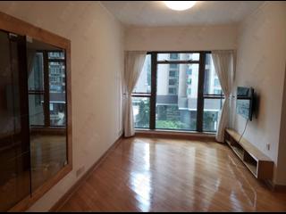 Shek Tong Tsui - The Belcher's Phase 2 Block 6 02