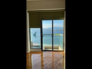 Shek Tong Tsui - Harbour One 03