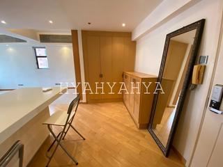 Mid Levels West - Beaudry Tower 04