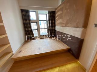 Mid Levels West - Beaudry Tower 05