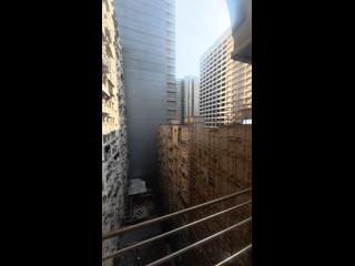 North Point - Luen Wo Apartments 03