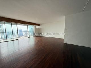 Mid Levels West - Fairmont Gardens 02
