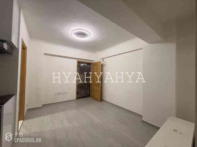 Sheung Wan - Winsome House 02