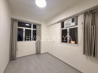 Sheung Wan - Winsome House 03