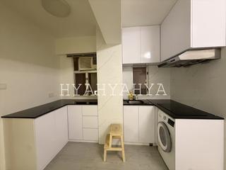 Sheung Wan - Winsome House 05