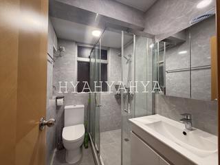 Sheung Wan - Winsome House 06