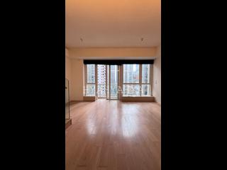 Mid Levels Central - The Morgan 03