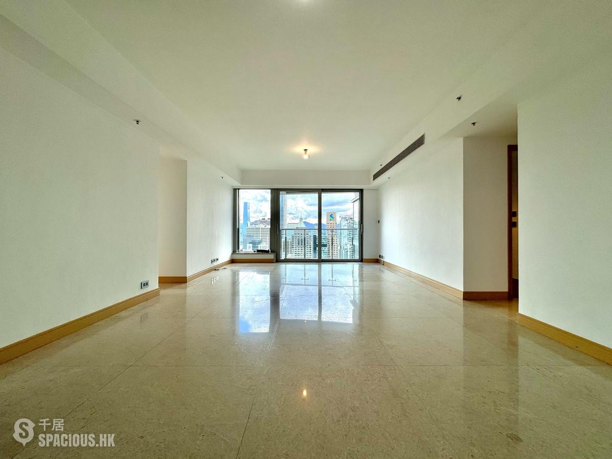Mid Levels Central - Kennedy Park at Central 01