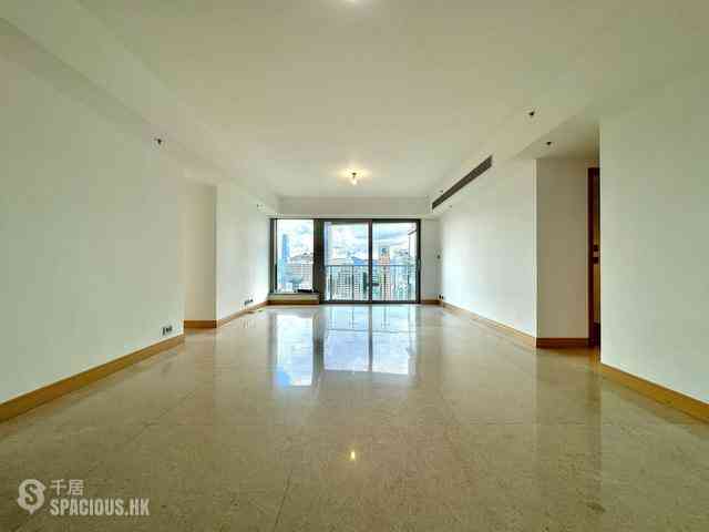 Mid Levels Central - Kennedy Park at Central 01